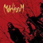 malleficarum