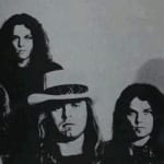 lynyrd skynyrd free bird