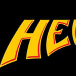 Mission Motherland Helloween