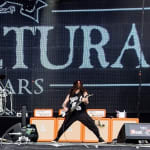 sepultura refuse resist