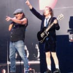 ac/dc