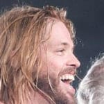 foo fighters live at wembley 2008