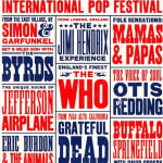 monterey 1967 festival
