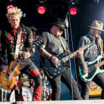 black stone cherry
