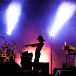 incubus the morning view sessions