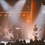 russian circle