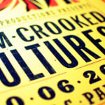 them crooked vultures