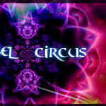 Babel Circus