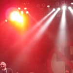 bad religion generator