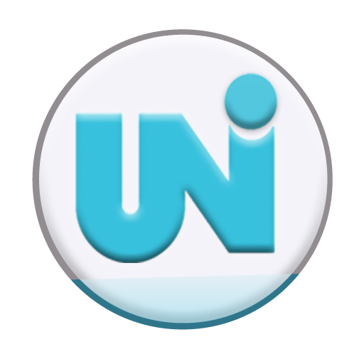 UniMediaLogo
