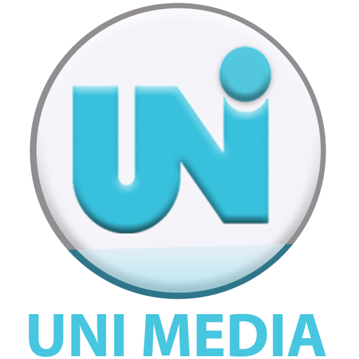 UniMediaLogo