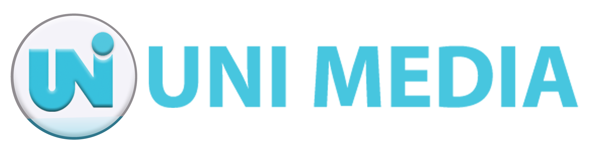 UniMediaLogo