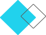Hero Item 1