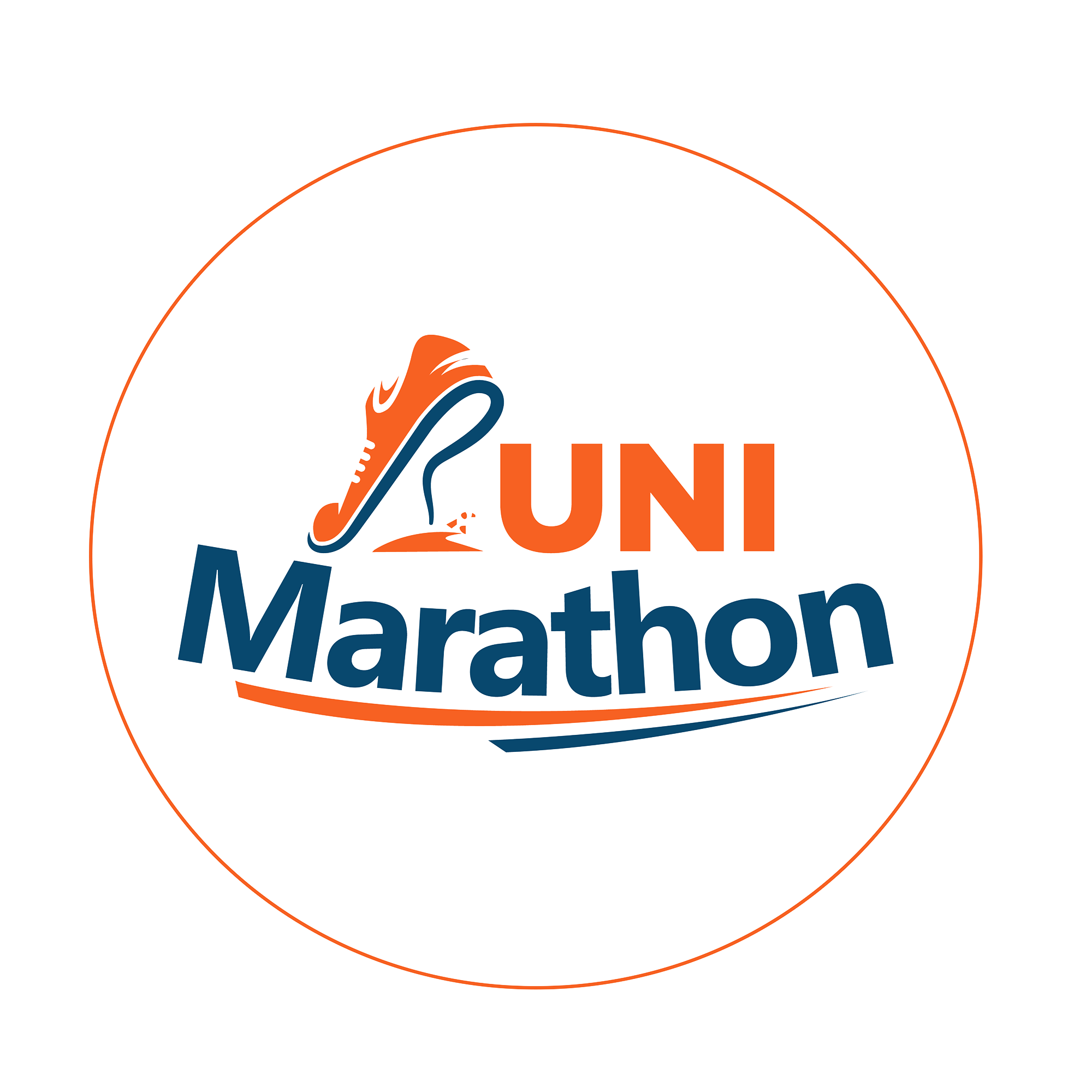 Uni Marathon