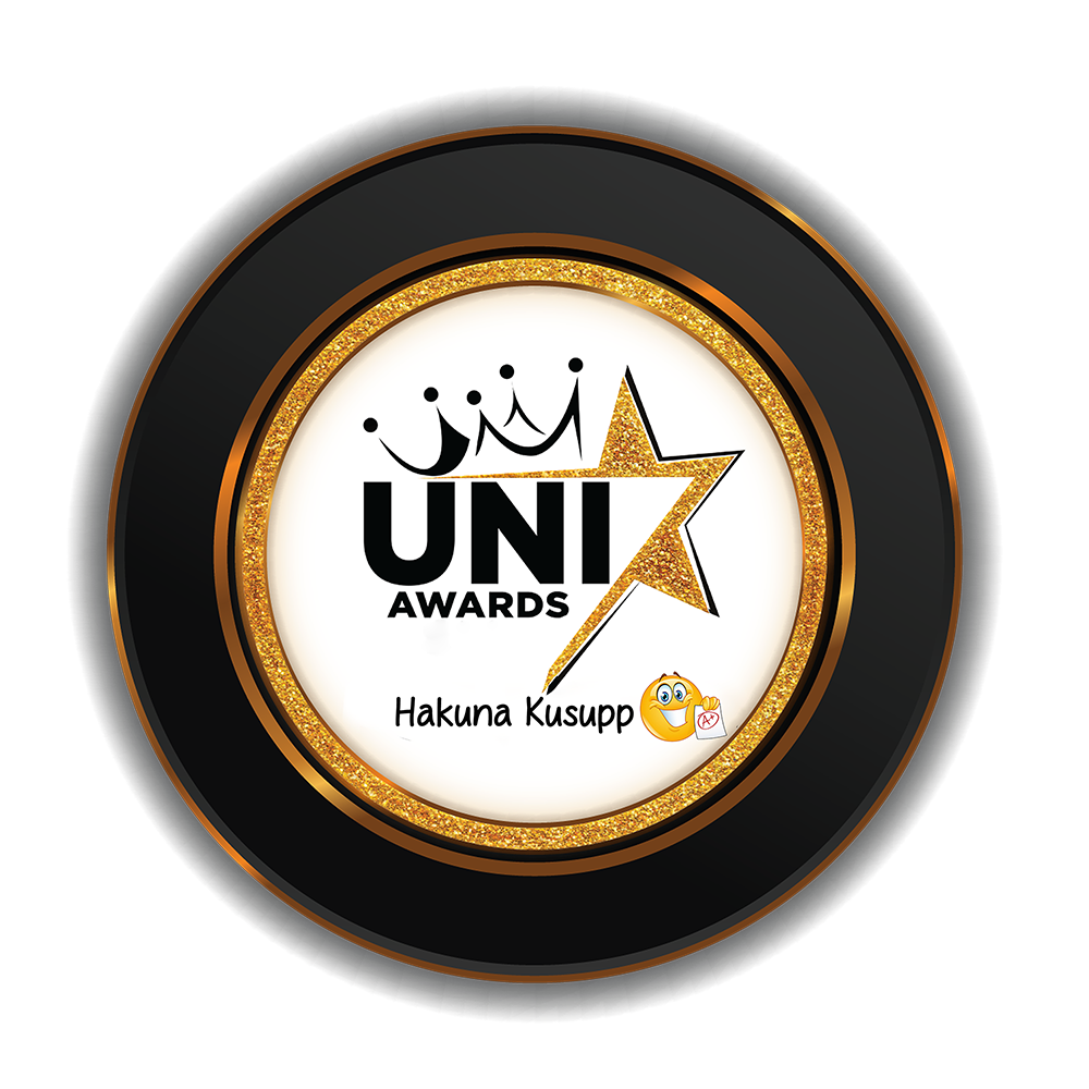 Uni Awards