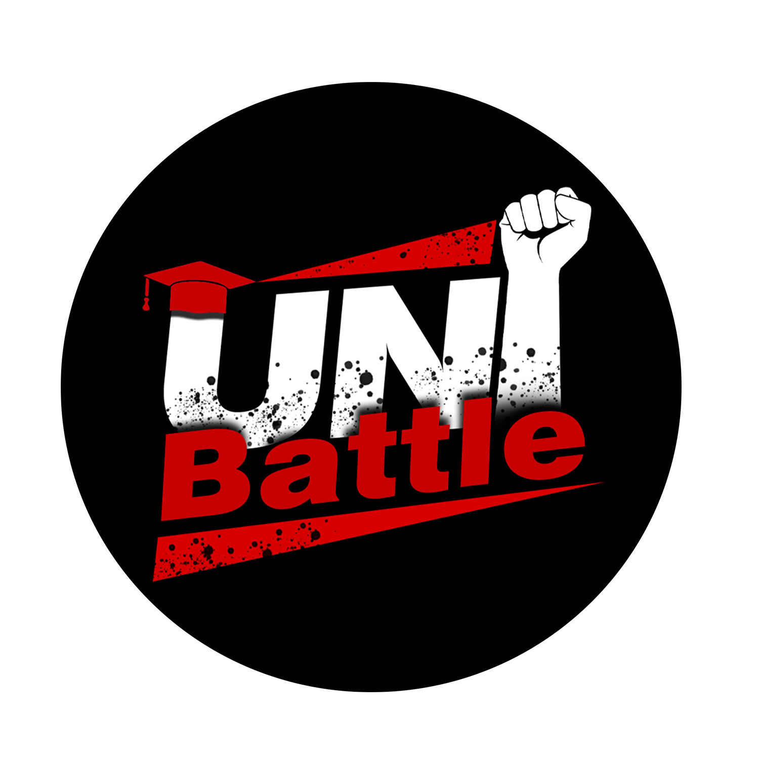 Uni Battle