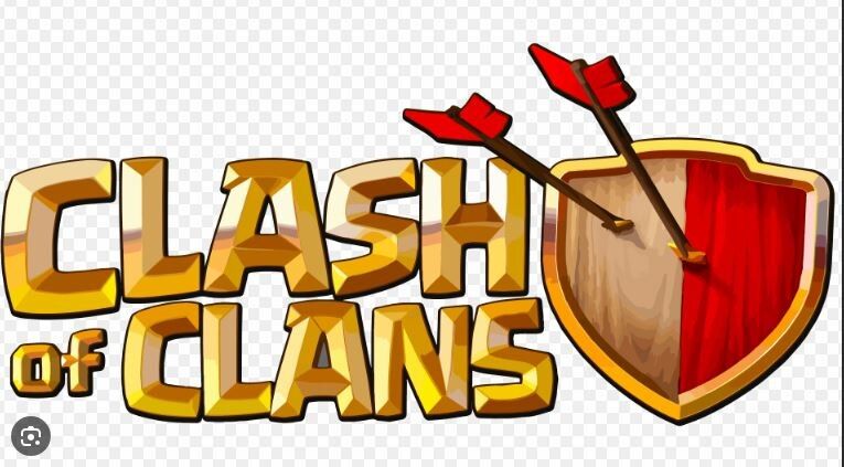 ✅ TH16 5 Builders ✅ TH16 5 Builders