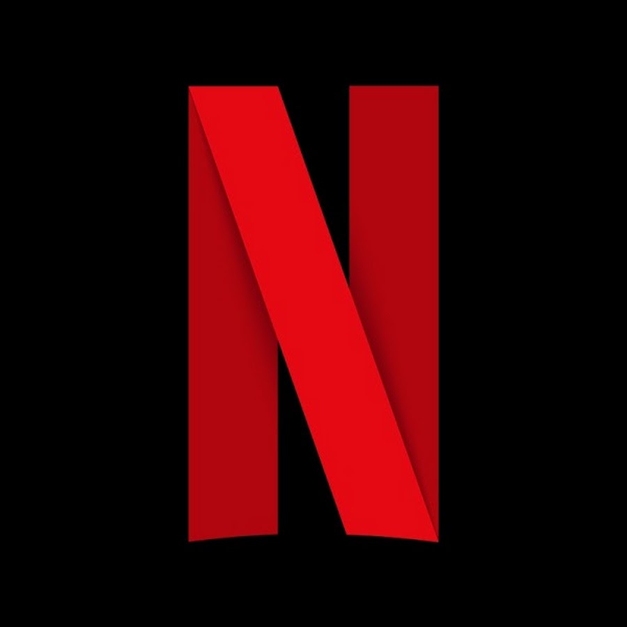Netflix Premium Full HD (1080p) – 1 Month Access 