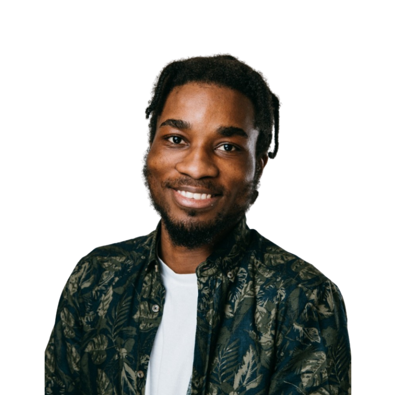 Johanne-Franck Ngbokoli