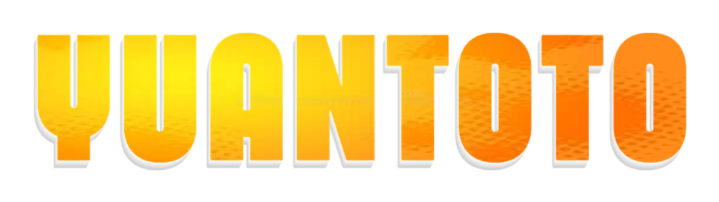 YUANTOTO
