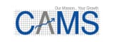 CAMS Online