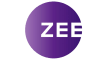 zee