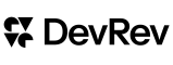 DevRev
