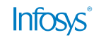 Infosys