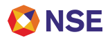 NSE