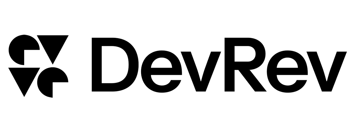 DevRev