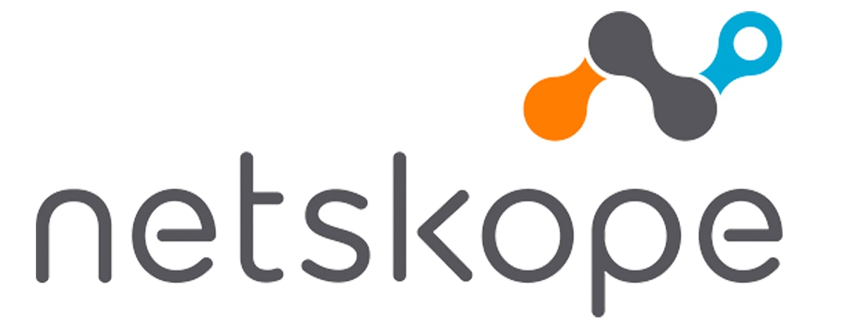 Netskope