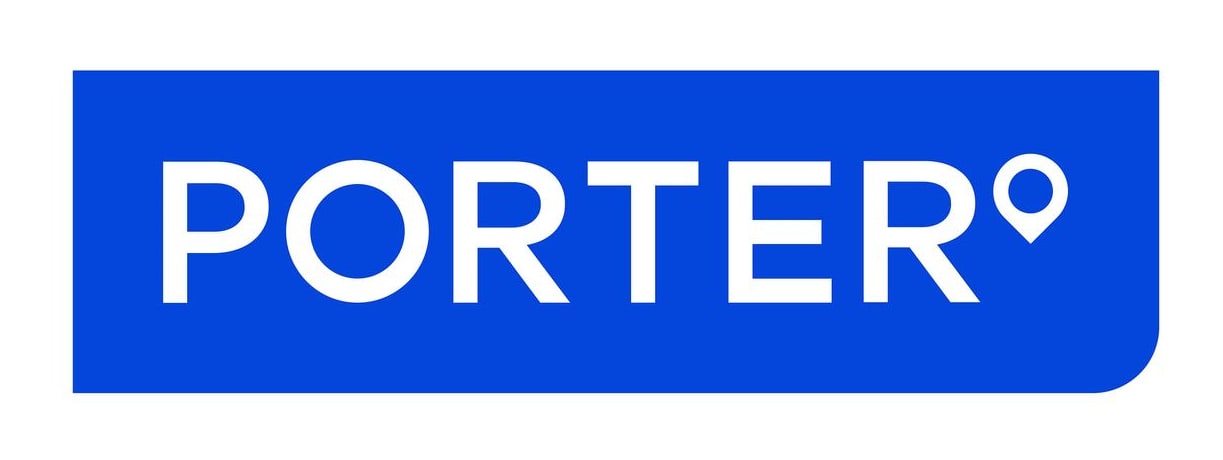 Porter