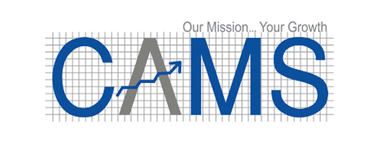 CAMS Online