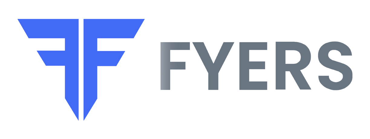 Fyers
