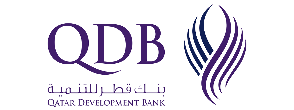 Qatar Development Bank
