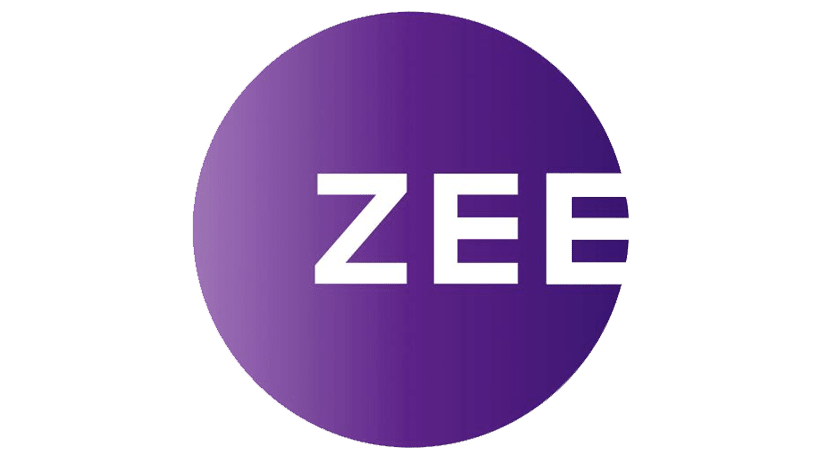 zee