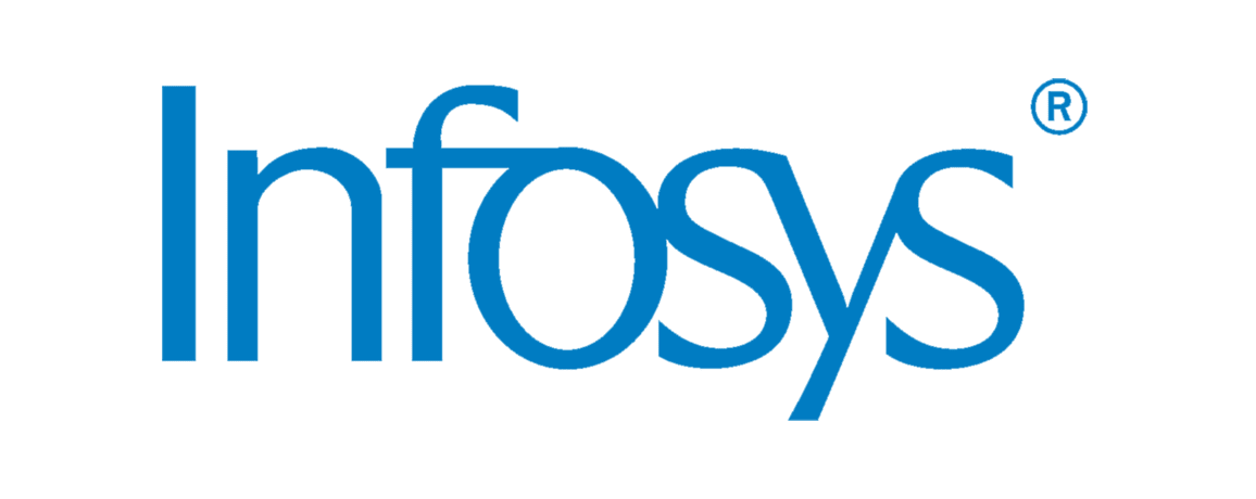 Infosys
