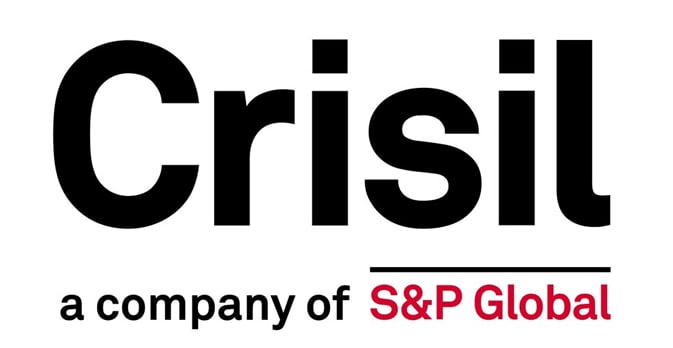 All-logos-resized(1) (1) (1)