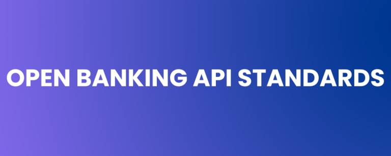 Open Banking API Security – From Gateway to Guardian
