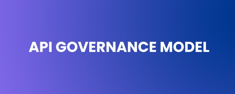 Api Governance Models API Discovery Tools - Quickly Uncover & Secure Hidden APIs