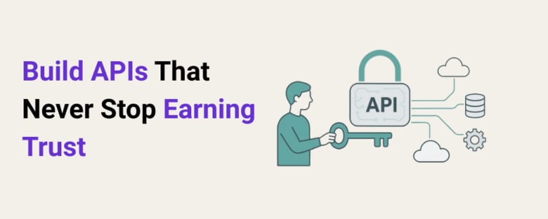 Web API Authentication and Authorization Step By Step Guide