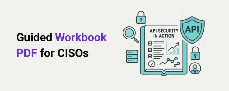 API Security in Action PDF