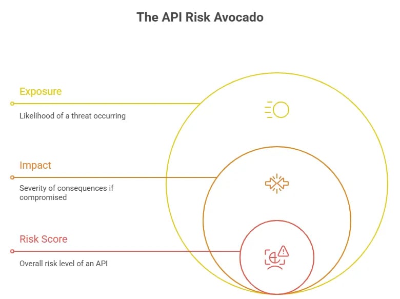API Risk Avocado