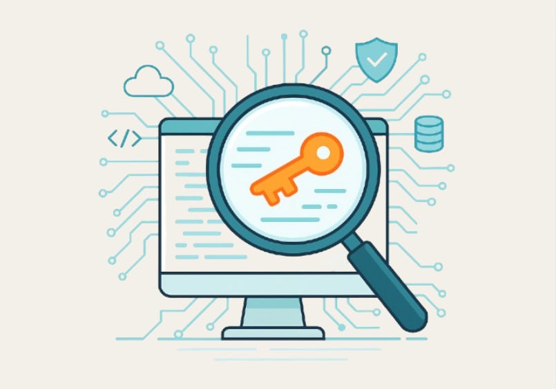 API Leaks Explained