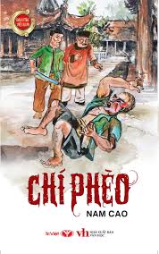 Chí Phèo
