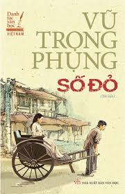 Số Đỏ