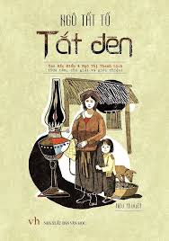 Tắt Đèn