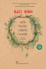 Nỗi buồn chiến tranh