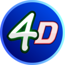 BACAN4D
