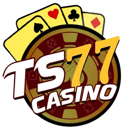 slot-danaaa.pages.dev favicon
